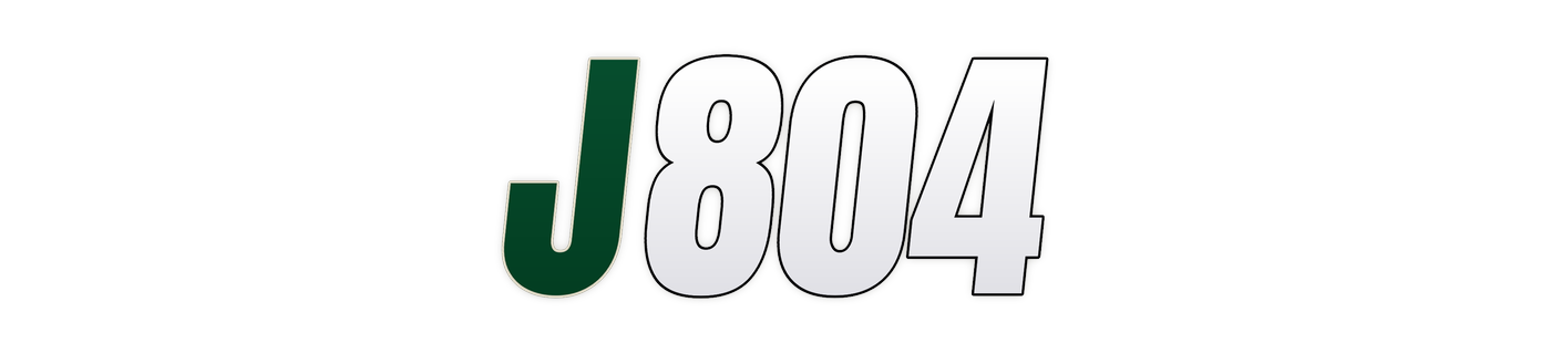 j804 Logo